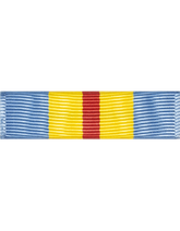 Defense Distinguished Service Ribbon