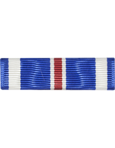 Distinguished Flying Cross Ribbon