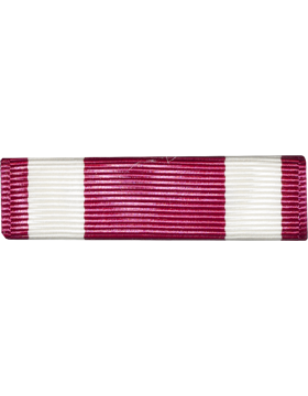 Meritorious Service Ribbon | U.S. Military Ribbons