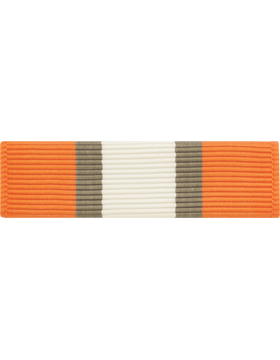 Multinational Forces Ribbon | U.S. Military Ribbons