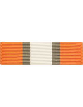 Multinational Forces Ribbon