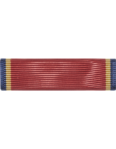 Naval Reserve Ribbon