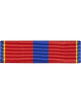 Naval Reserve Meritorious Service Ribbon