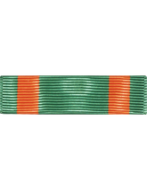 Navy Achievement Ribbon