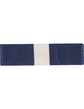 Navy Cross Ribbon