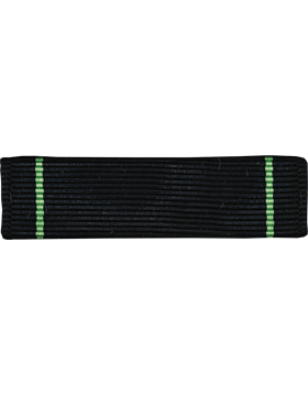 Navy Expert Pistol Shot Ribbon | U.S. Military Ribbons