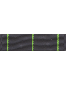 Navy Expert Rifle Shot Ribbon | U.S. Military Ribbons
