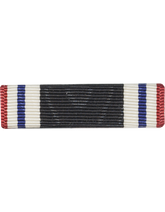 Prisoner Of War Ribbon