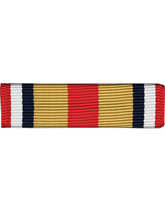 Selected Marine Corps Reserve Ribbon