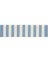 United Nations Korea Service Ribbon