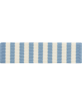 United Nations Korea Service Ribbon