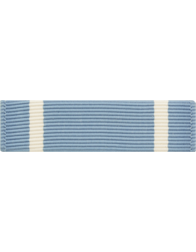 United Nations Observer Ribbon | U.S. Military Ribbons