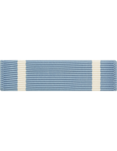 United Nations Observer Ribbon