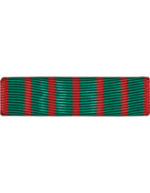 French Croix Guerre WWI Ribbon