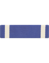 Nato Medal Ribbon