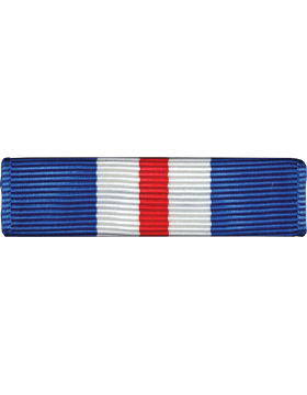 Marine Corps Security Guard Ribbon | U.S. Military Ribbons