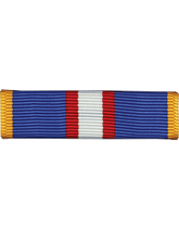 Philippine Independence Ribbon