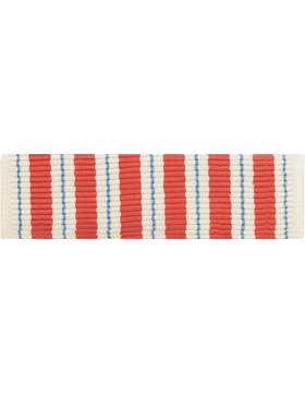 Army Outstanding Civilian Service Award Ribbon