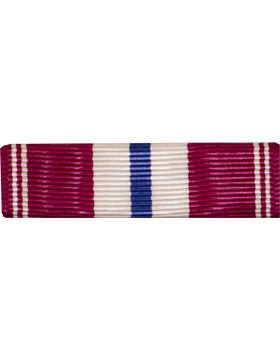 Superior Civilian Service Award Ribbon | U.S. Military Ribbons