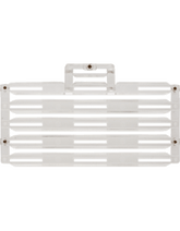 Plastic Ribbon Bar Holder No Gap - 16 Ribbons