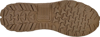 Reebok RB 3460 Trailgrip Tactical OCP Boots