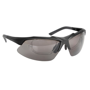 prescription tactical goggles Rothco Tactical Eyewear Kit