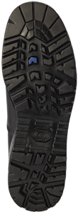 Belleville 770 200g Insulated Waterproof Boots - Black