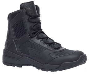 Belleville TR1040-T 7 Inch Ultralight Tactical Boots - Black