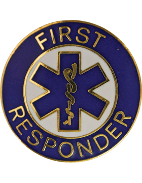 Emergency Information Inside Patch Medical Alert Symbol Cross First  Responder Medic Alert Patches First Aid Kit Hook Fastener Backing 