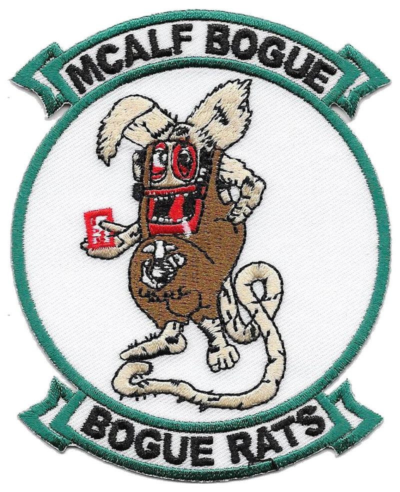 U.S. Marine Corps Patches - USMC Patches – Page 2