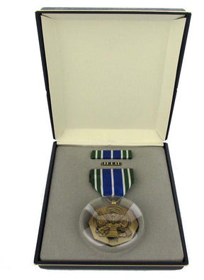 U.S. Army Achievement Medal Set with Ribbon