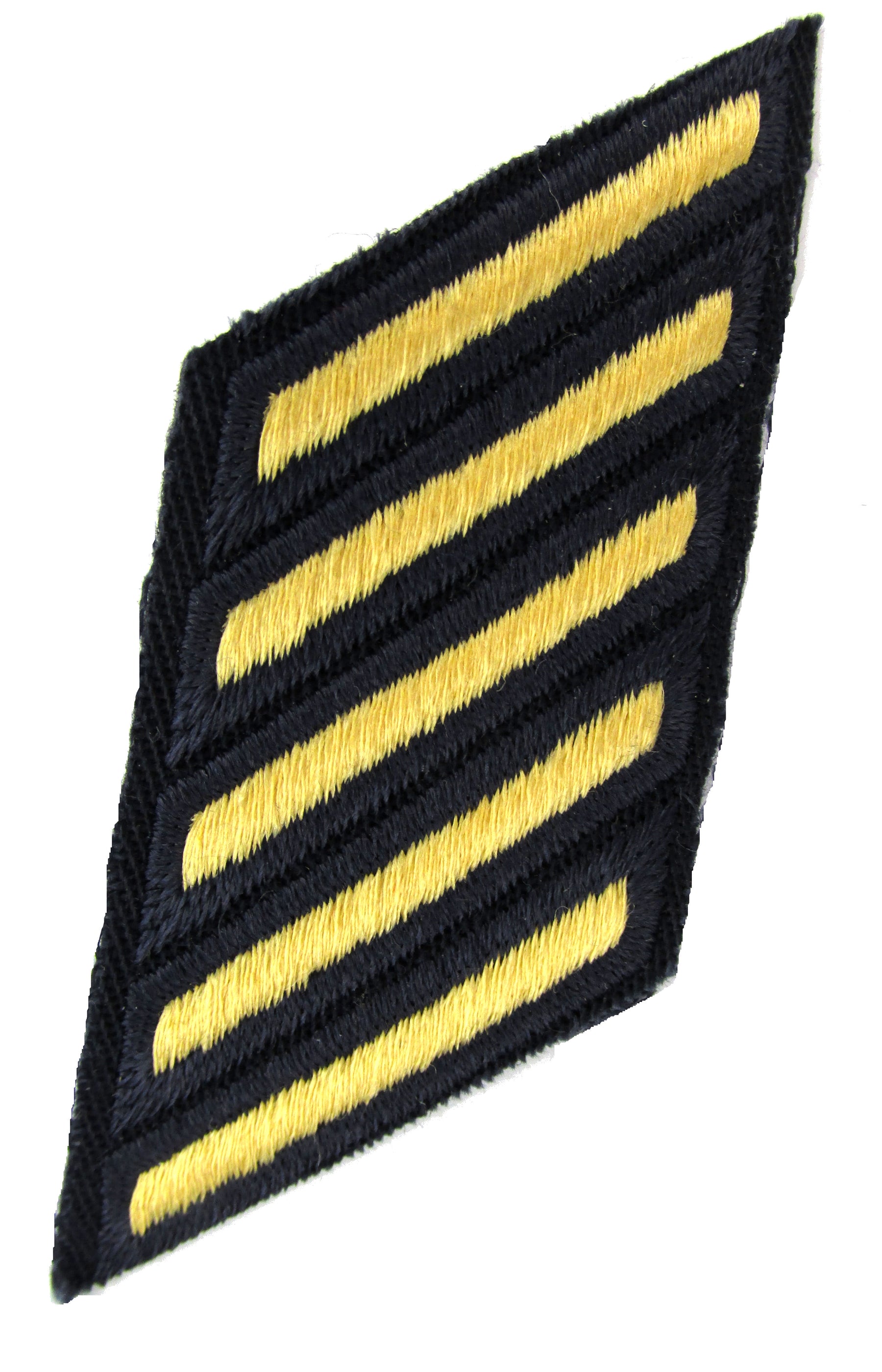 U.S. Army Service Stripes