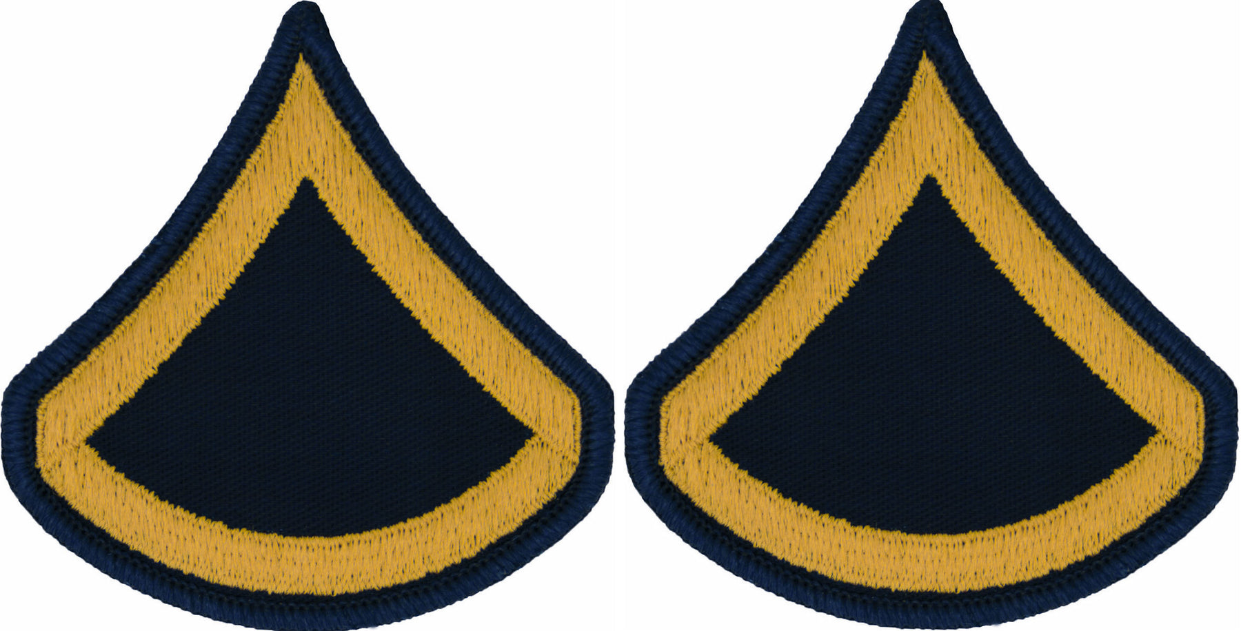 army rank insignia dress blues Army Dress Blues Medal & Ribbon Placement