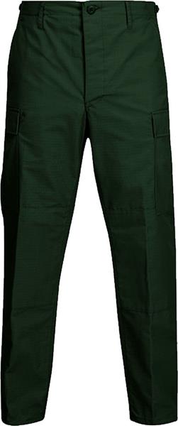 Propper BDU Pants - SPRUCE GREEN  Closeout Buy Now and Save