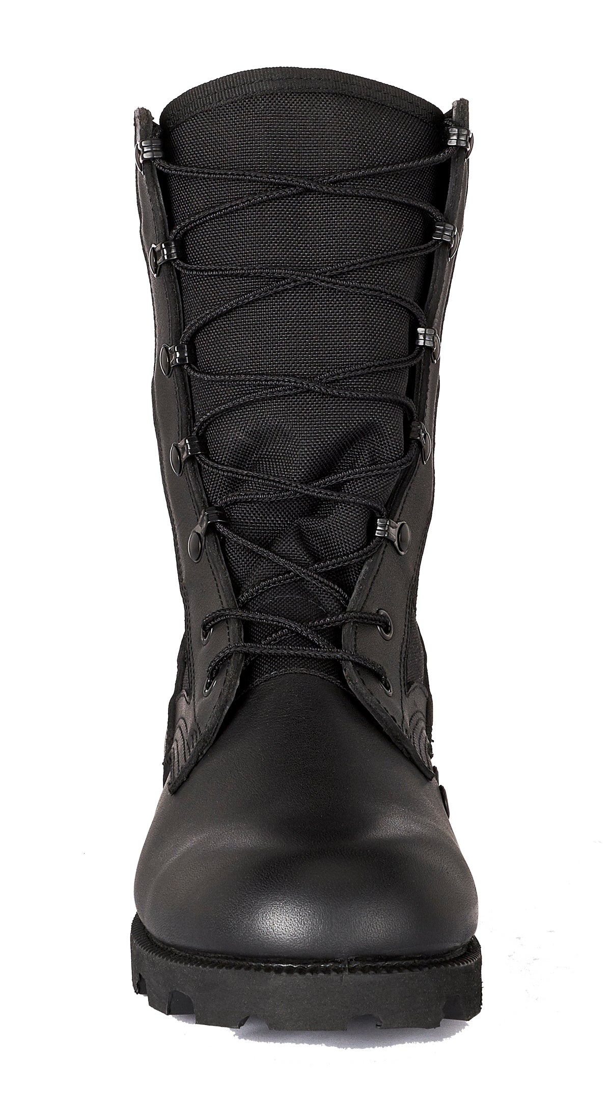 Belleville Canopy Jungle Boot - BV903PR Military Boots