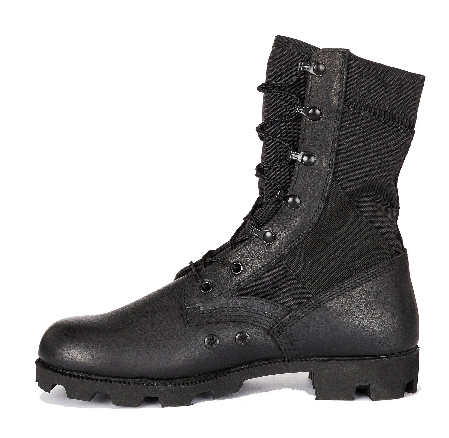 Belleville Canopy Jungle Boot - BV903PR Military Boots
