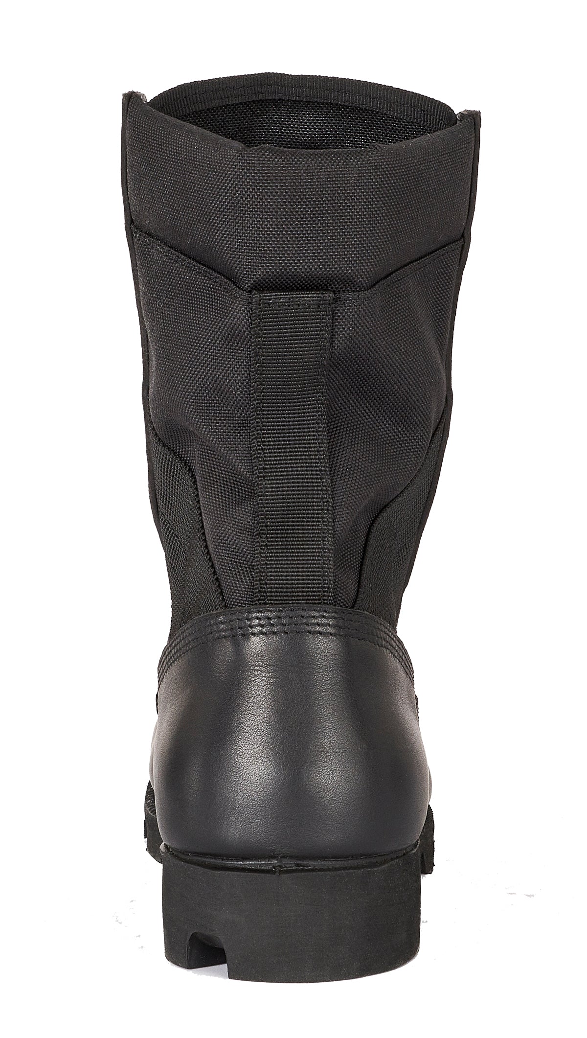 Belleville Canopy Jungle Boot - BV903PR Military Boots