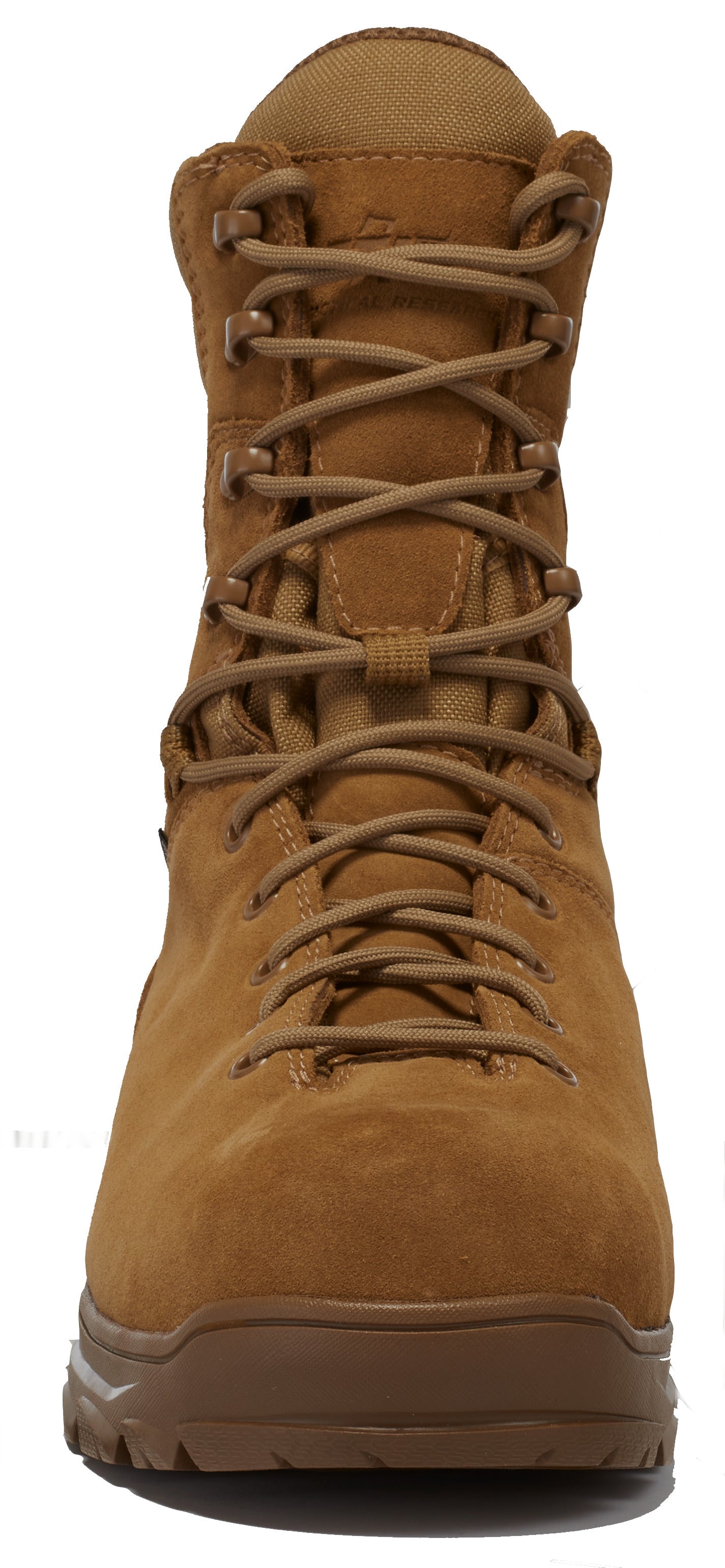 Belleville SQUALL Insulated Composite Toe Military Boots