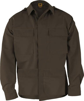 Propper BDU Jacket - Various Colors CLOSEOUT Buy Now and Save