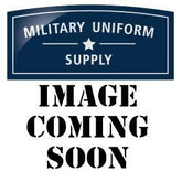 Multicam Arid Name Tape - SEW ON - Fabric Material