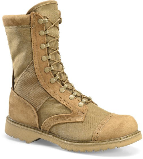 Corcoran 87257 Women’s 10” Sage Marauder - CLOSEOUT!