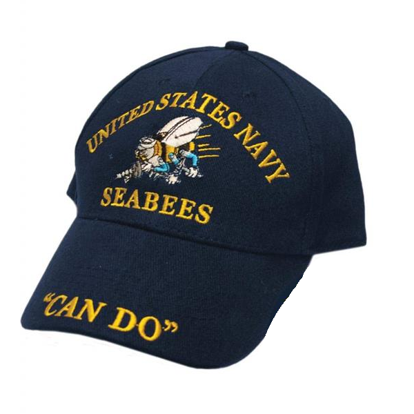 US-Navy-HAL-3-Seawolves Cap Baseball Cap streetwear ny cap men cap