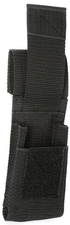 Radio-EMT Combo Pouch - Multipurpose Utility Bag For Paramedics, Handymen & Public Safety