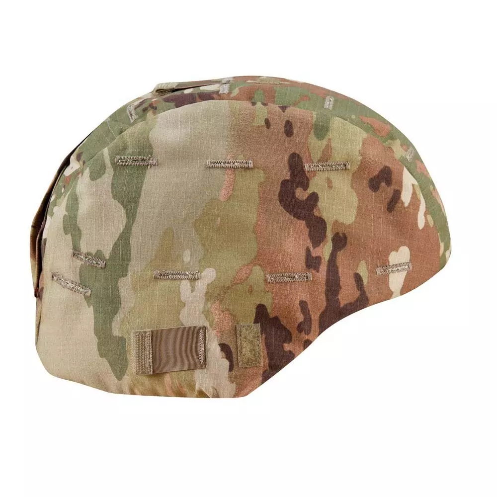 Propper OCP Helmet Cover