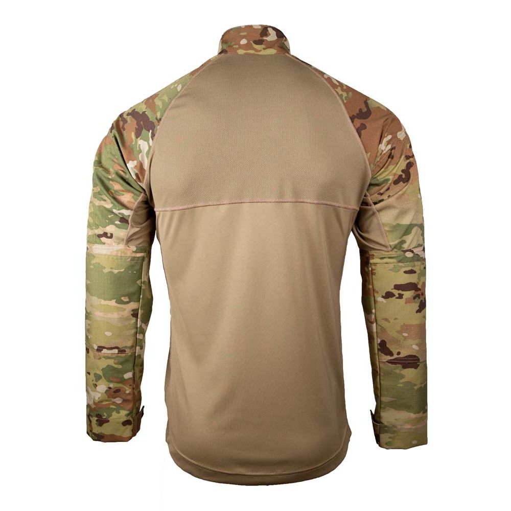 Propper F5817 OCP Combat Shirt