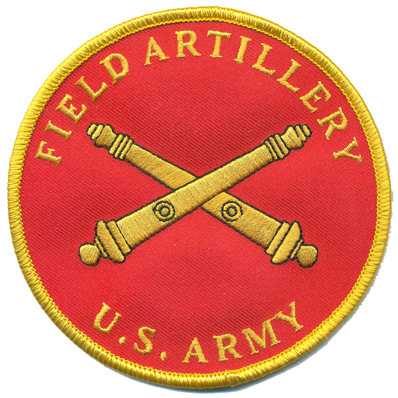 Novelty Patches Military Patches Public Service Patches