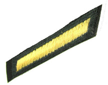 U.S. Army Service Stripes