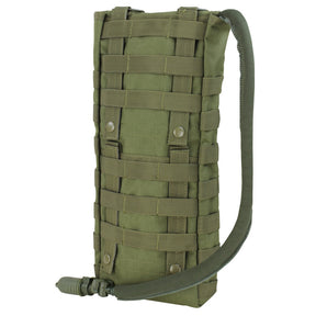 Condor Hydration Carrier Olive Drab