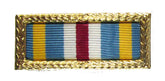 Joint Meritorious Unit Award Citation - Ribbon with Frame