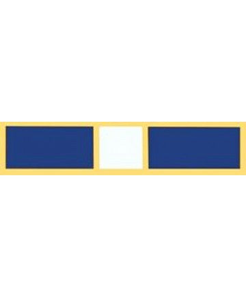 Navy Cross Medal Lapel Pin